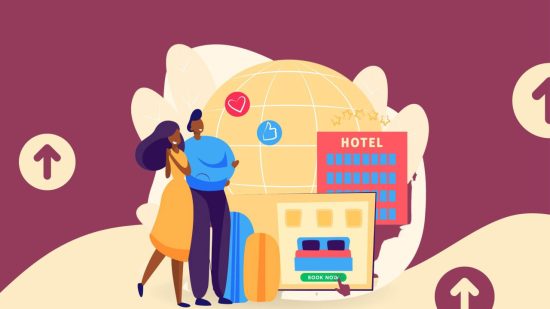 Impact of Direct Bookings: The Reasons Why Travelers Leave Your Hotel Website